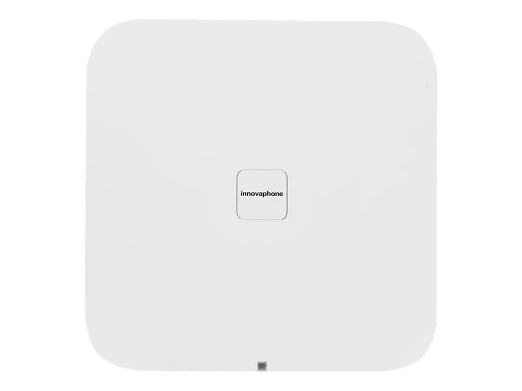 Apple Magic Keyboard with Touch ID and Numeric Keypad