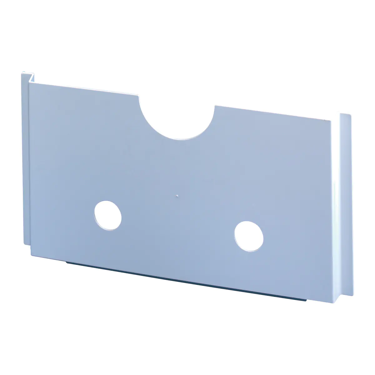SCHROFF DOCUMENT WALLET DIN A4