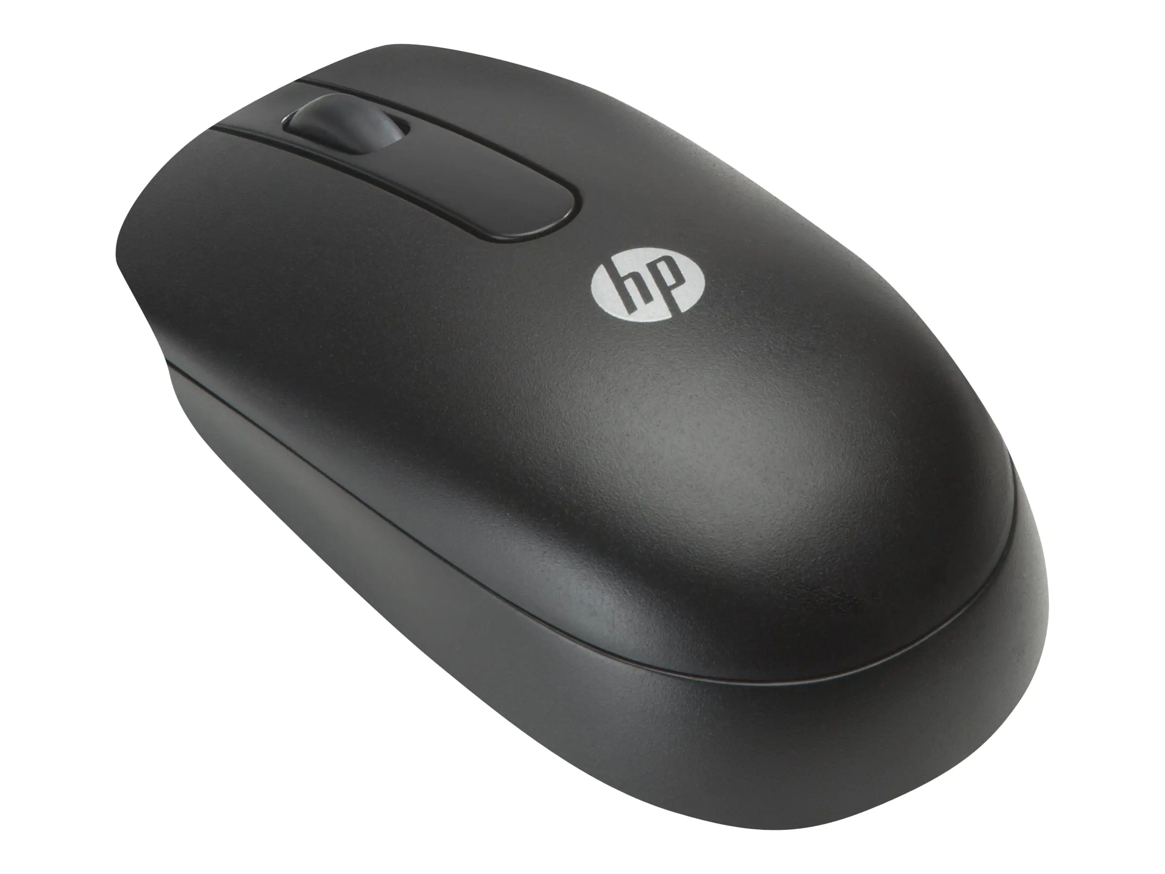 HP Maus - optisch - kabelgebunden - USB - für Workstation Z2 G4