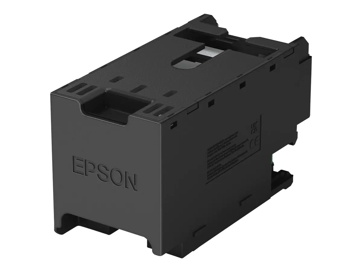Epson - Austausch-Wartungsbox - für WorkForce Pro WF-C5390