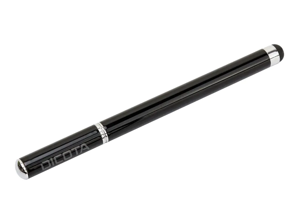 Dicota Stift/Kugelschreiber für Handy, Tablet