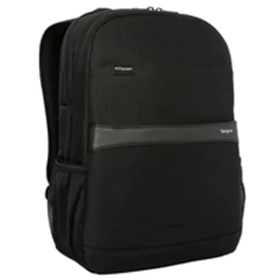 Targus GeoLite EcoSmart Advanced - Notebook-Rucksack - 40.6 cm - 14" - 16" - Schwarz Targus GeoLite EcoSmart Advanced - Notebook-Rucksack - 40.6 cm - 14" - 16" - Schwarz