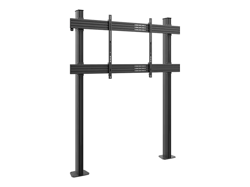 Hagor CPS Floor-Wall Single 86 - 110"