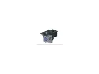 NEC Display NP15LP - Projektorlampe 60003121