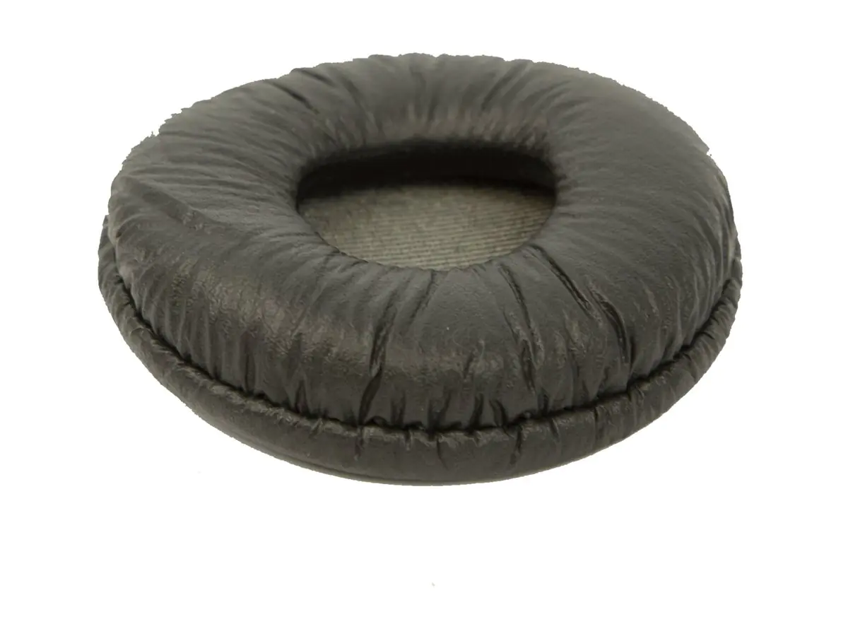 Jabra 14101-42 - Jabra - PRO 925 / PRO 935 - Leder - Schwarz