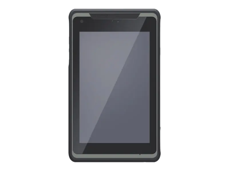 Advantech AIM-65 - Tablet - robust - Win 10 IoT Enterprise - 64 GB eMMC - 20.3 cm (8")