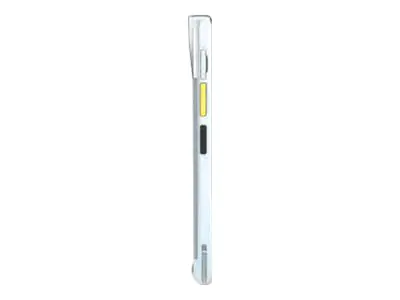 Zebra EC50 - Datenerfassungsterminal - Android 10 - 64 GB - 12.7 cm (5") Farbe (720 x 1280) - Kamera auf Rück- und Vorderseite - Barcodeleser - (2D-Imager) - USB-Host - microSD-Steckplatz - Wi-Fi 5, NFC, Bluetooth