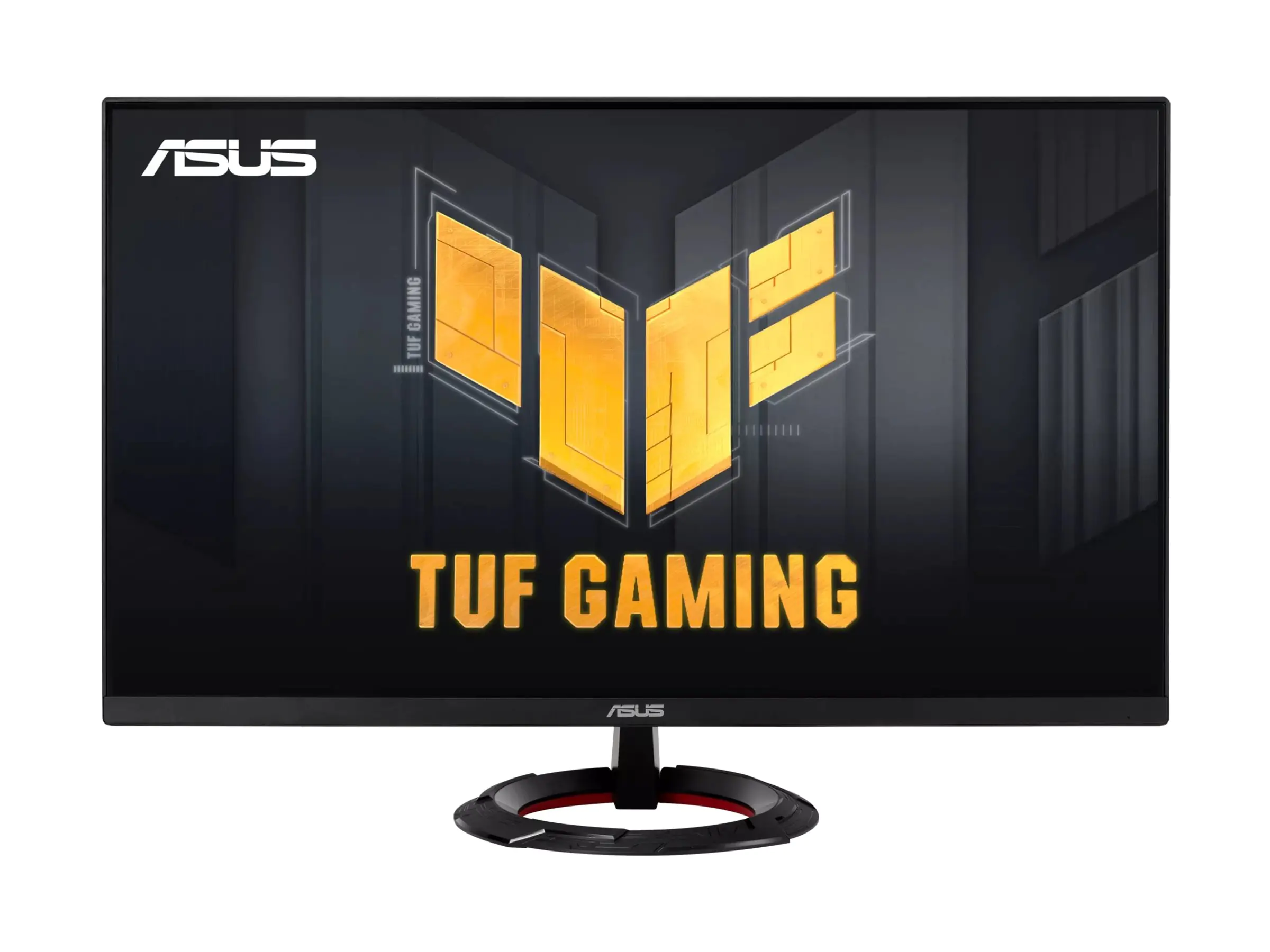 ASUS TUF Gaming VG249Q3R-J 60.5cm 16 9 HDMI DP - Flachbildschirm (TFT/LCD) - 60,5 cm