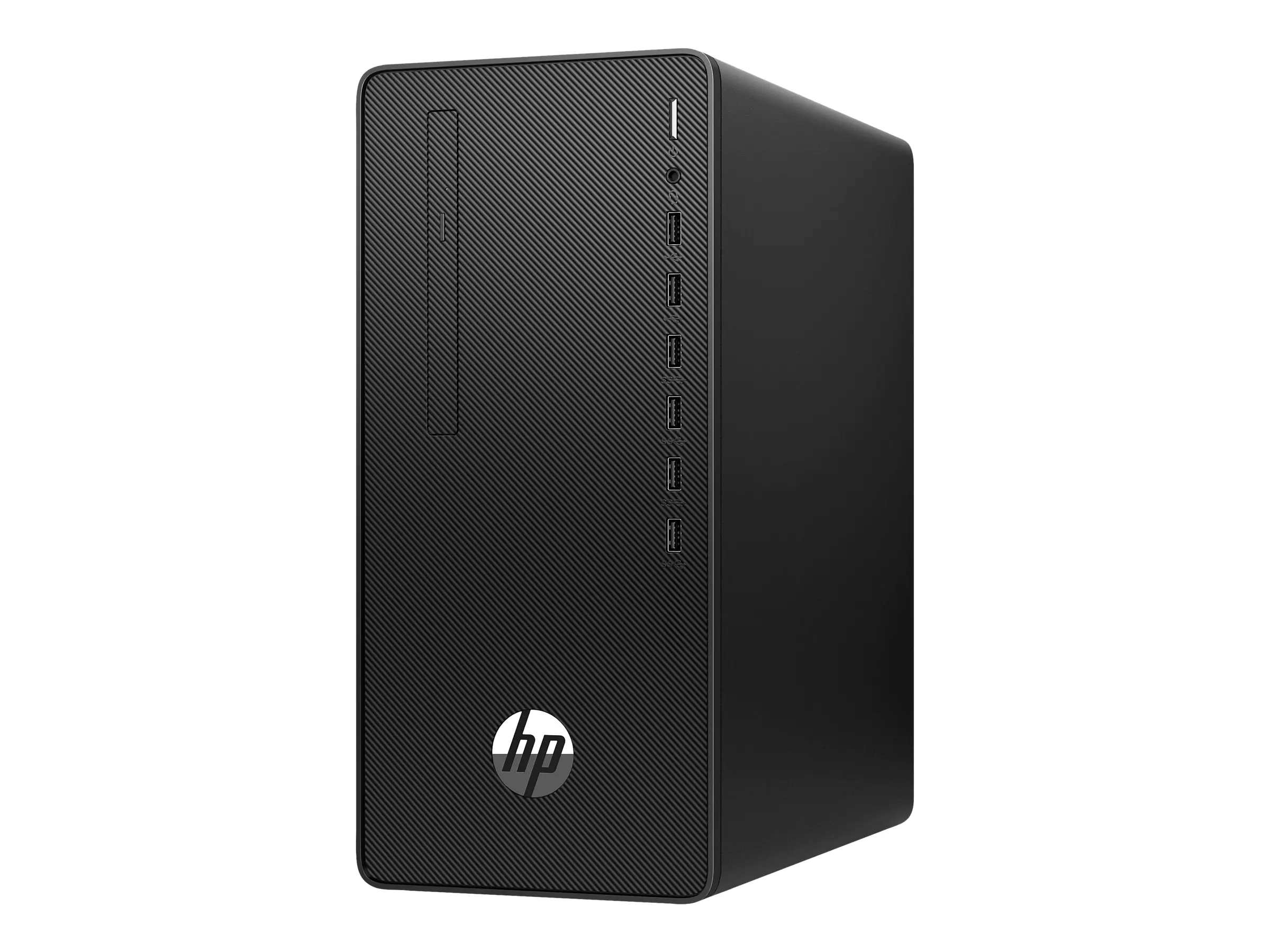 Evolis Tattoo RW - Plastikkartendrucker - s/w - Thermodirekt - CR-80 Card (85.6 x 54 mm) - 300 dpi - Kapazität: 100 Karten - USB, LAN - brillantblau