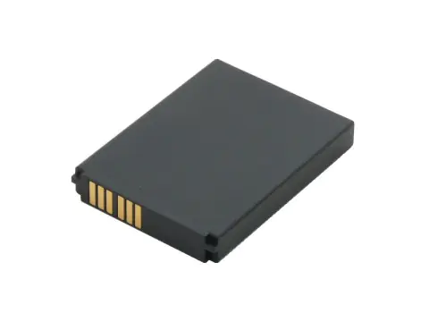 Datalogic - Handheld-Akku - Lithium-Ionen - 3800 mAh - für Memor K Datalogic - Handheld-Akku - Lithium-Ionen - 3800 mAh - für Memor K