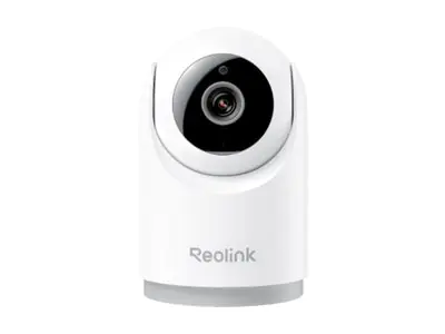 Reolink E Series E331 - Netzwerk -Überwachungskamera - schwenken / neigen -