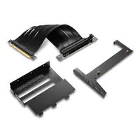 Sharkoon AGC Kit 4.0 for REV300