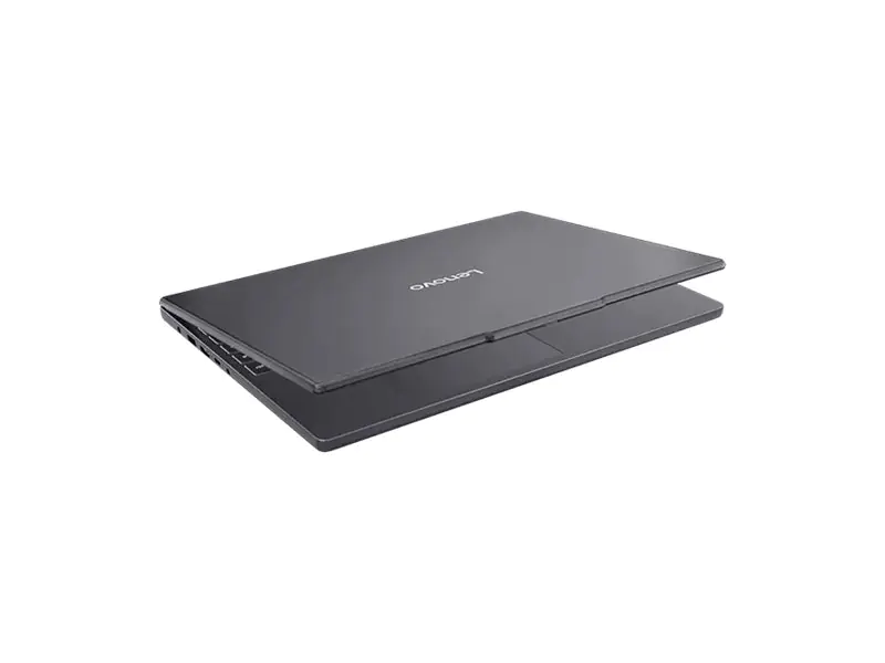 Lenovo IdeaPad Slim 3 83K1002SGE - 15" WUXGA Intel Core i5-13420H - Notebook - Core i5