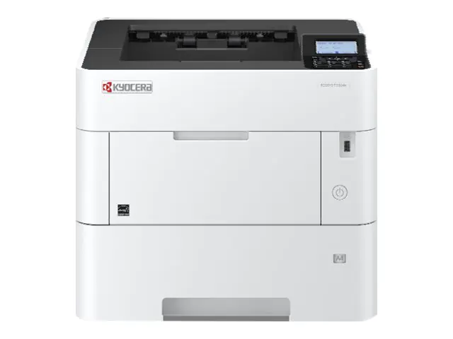 Kyocera ECOSYS P3150dn/KL3 - Drucker - monochrom 870B61102TS3NLX