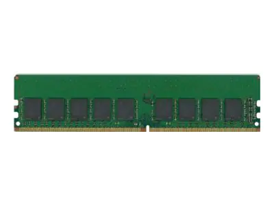DATARAM Value Memory - DDR4 - Modul - 16 GB