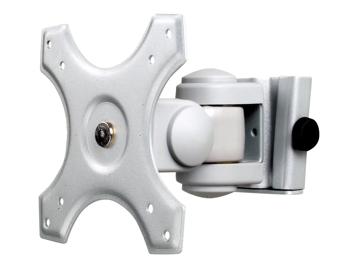 VALUE - Befestigungskit (Wandmontage) - für LCD-Display - Wandmontage