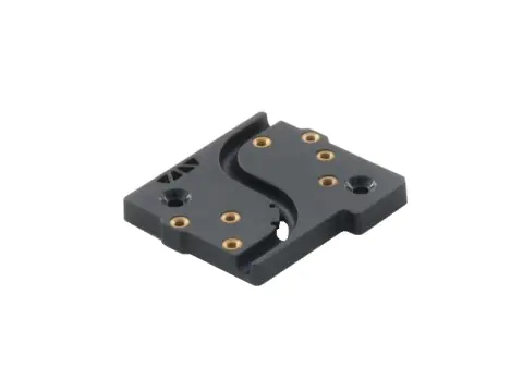 Datalogic - Montageadapter für Barcodescanner - für Gryphon GFS4400