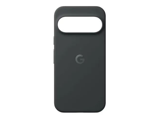 Google Pixel 10/10 Pro Case Obsidian
