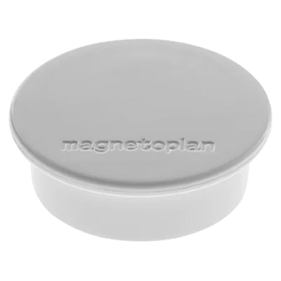 magnetoplan Magnet Discofix Color 1662001 40mm gr 10 St./Pack. magnetoplan Magnet Discofix Color 1662001 40mm gr 10 St./Pack.