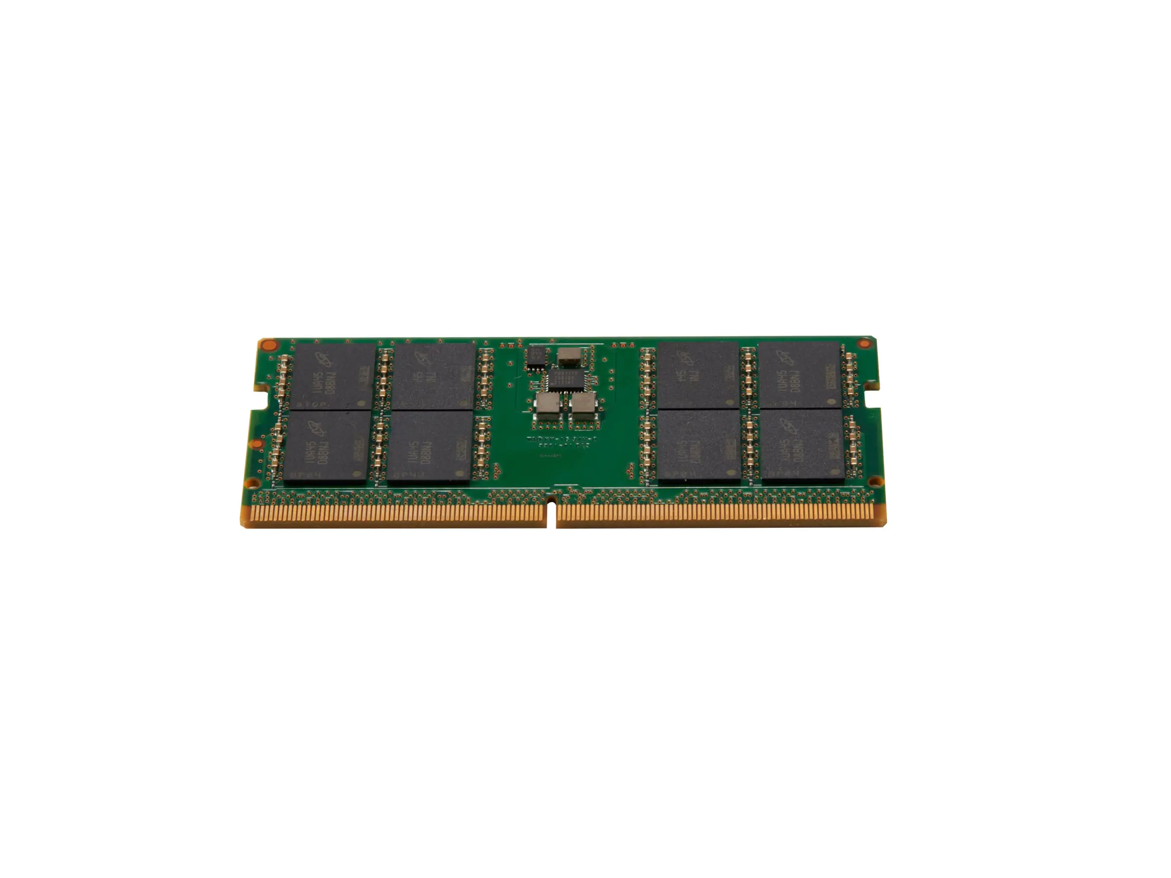 HP DDR5 - Modul - 48 GB - SO-DIMM 288-Pin