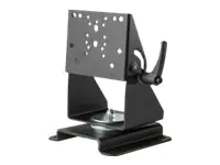 Gamber-Johnson Tall Tilt/Swivel Desktop Mount 7170-0585