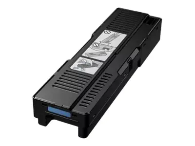 Canon MC-G01 - Wartungspatrone - für MAXIFY GX6040, GX6050, GX6550, GX7040, GX7050