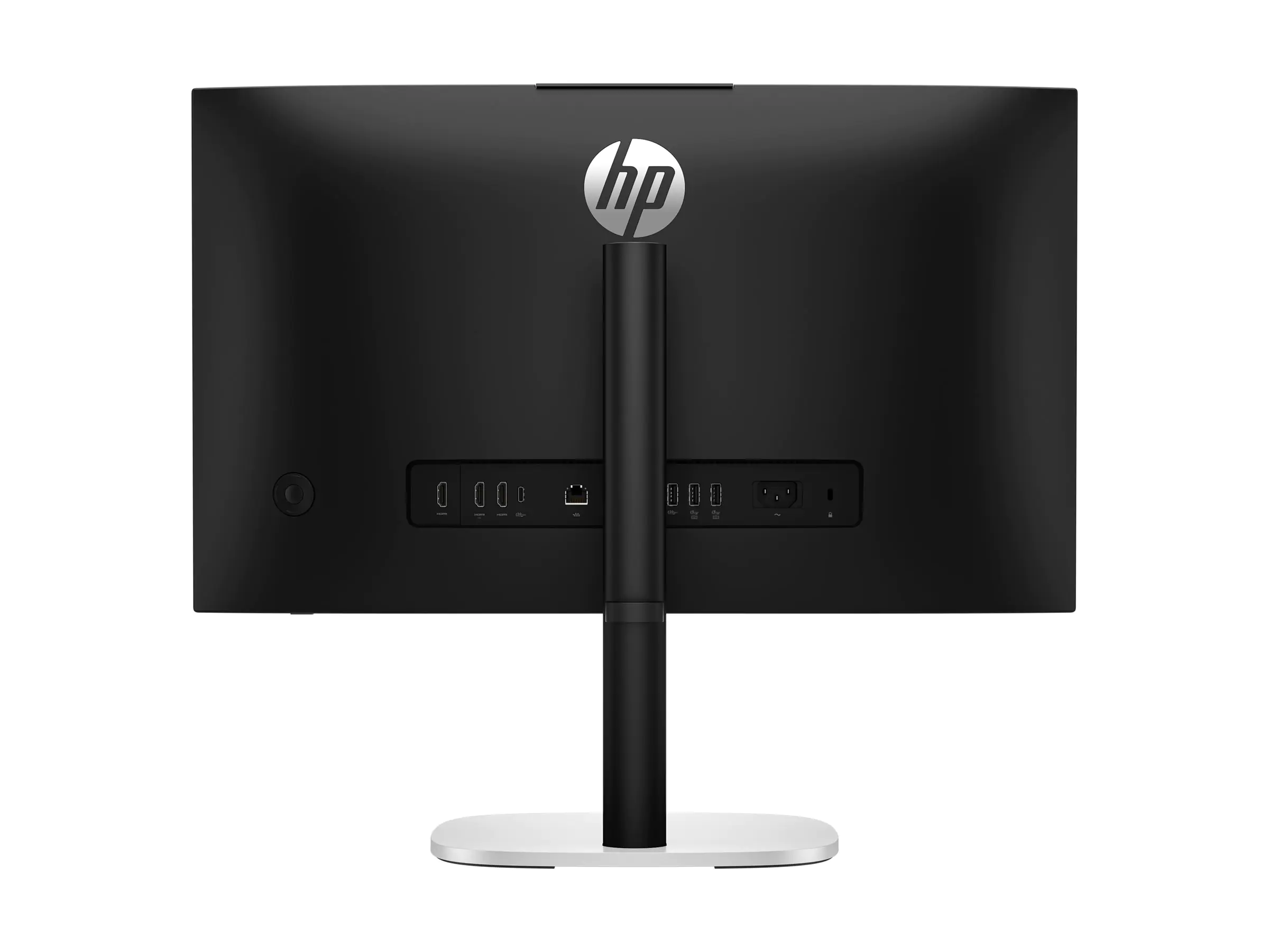 HP ProStudio 4 G1i AI PC - All-in-One (Komplettlösung) - Core Ultra 7 265T / 1.5 GHz - R