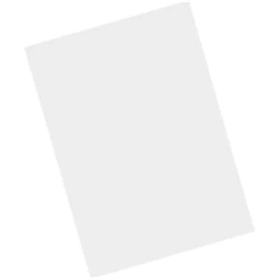 Zebra - Schutzfolie (Packung mit 5) - für Zebra MC9300, MC9300-G Zebra - Schutzfolie (Packung mit 5) - für Zebra MC9300, MC9300-G