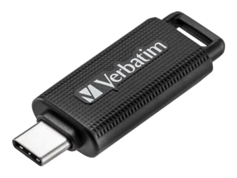 Verbatim Store 'n' Go - USB-Flash-Laufwerk 49458