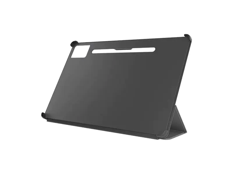 Lenovo Flip-Hülle für Tablet - für Idea Tab ZG38C05980