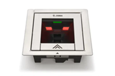 Zebra SP7201-H USB Kit: SP7201-SH00004SCWW, CBA-U21-S07ZBR, BRKT-BM0072-00