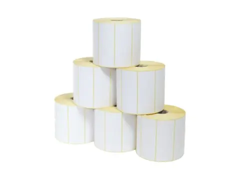 Dicota Secret - Blickschutzfilter für Bildschirme - 4-Wege - 58,4 cm Breitbild (23" Breitbild) - Schwarz