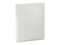 LevelOne WAN-2182 - Antenne - Blech - Wi-Fi