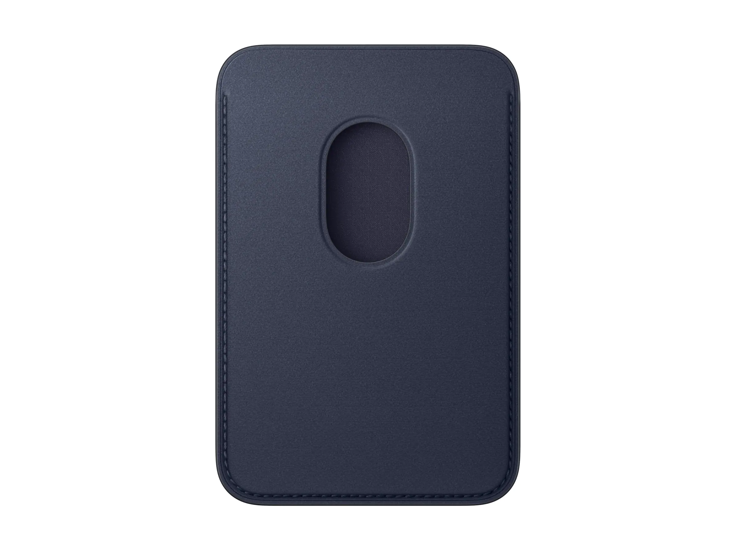 Apple Tasche für Mobiltelefon / Kreditkarte