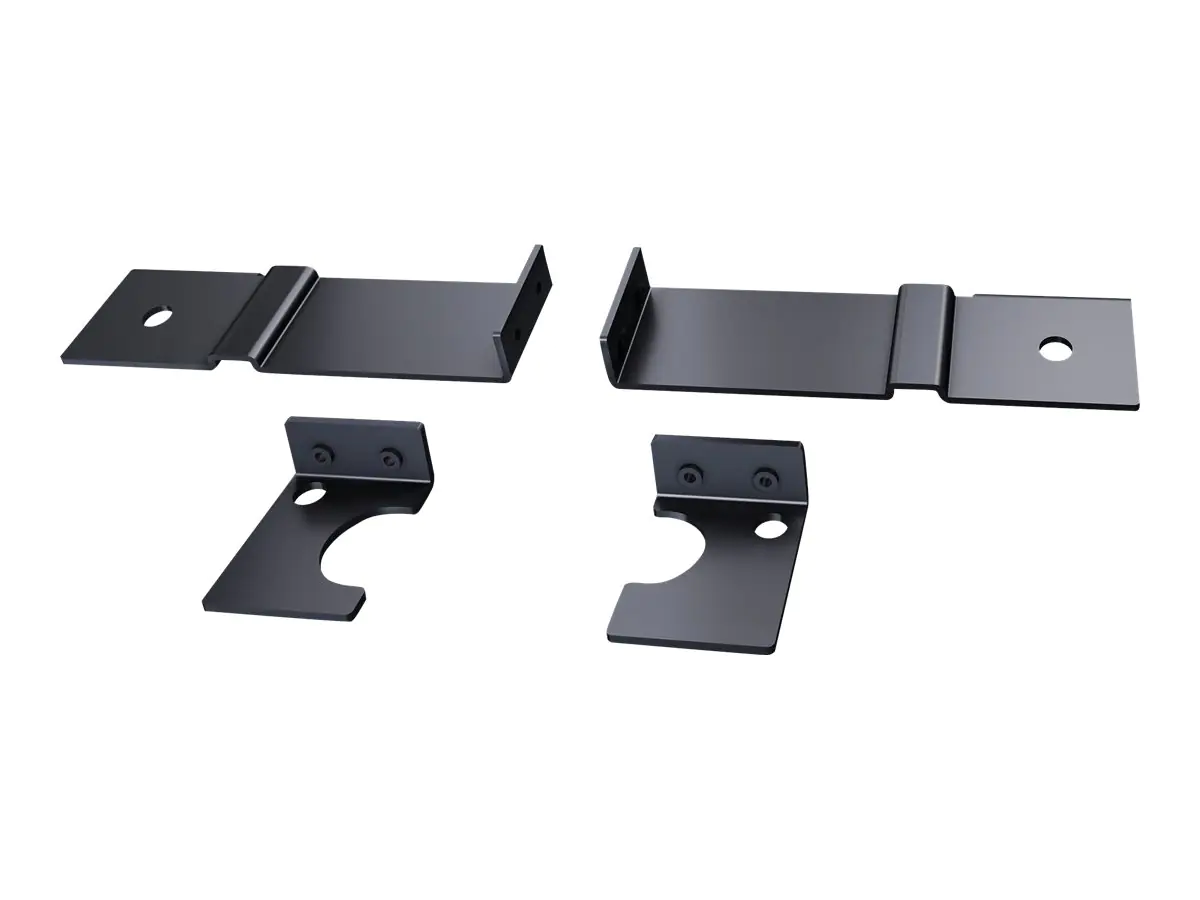 APC Montagehalterung für Rack-Kühleinheit ACDC2204