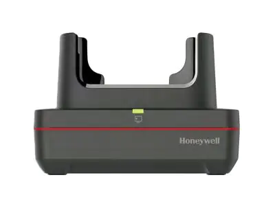 Honeywell Display Dock - Dockingstation - HDMI - 10Mb LAN - Europa - für Honeywell CT40 XP, CT45, CT45 XP; Dolphin CT40