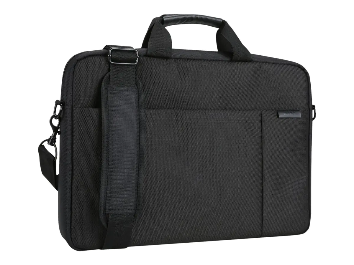 Acer Traveler Case - Notebook-Tasche - 39.6 cm (15.6") NP.BAG1A.189