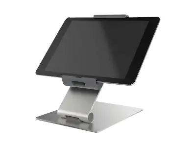 Durable Tablet Holder TABLE - Schreibtischständer 893023
