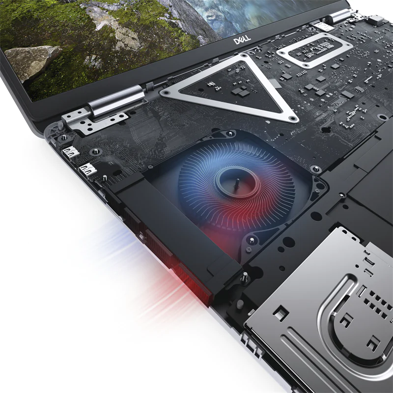 HP LaserJet MFP M234sdw - Multifunktionsdrucker - s/w - Laser - Legal (216 x 356 mm) (Original) - Legal (Medien) - bis zu 29 Seiten/Min. (Kopieren) - bis zu 29 Seiten/Min. (Drucken) - 150 Blatt - USB 2.0, LAN, Wi-Fi(n), Bluetooth