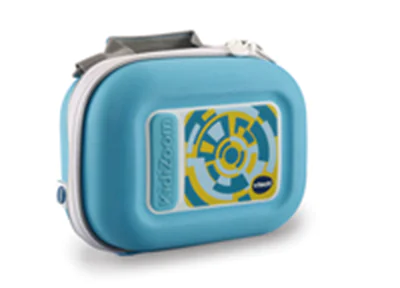 VTech Kidizoom Tragetasche| 80-417349