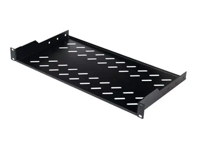 Dataflex Kabel-Floor-Guard - Silber