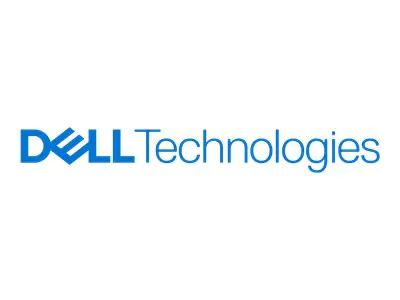 Dell Pro Thunderbolt 4 Smart Dock SD25TB4 - Dockingstation