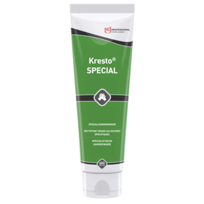 SC Johnson PROFESSIONAL Handreinigung PN81901D30 250ml SC Johnson PROFESSIONAL Handreinigung PN81901D30 250ml