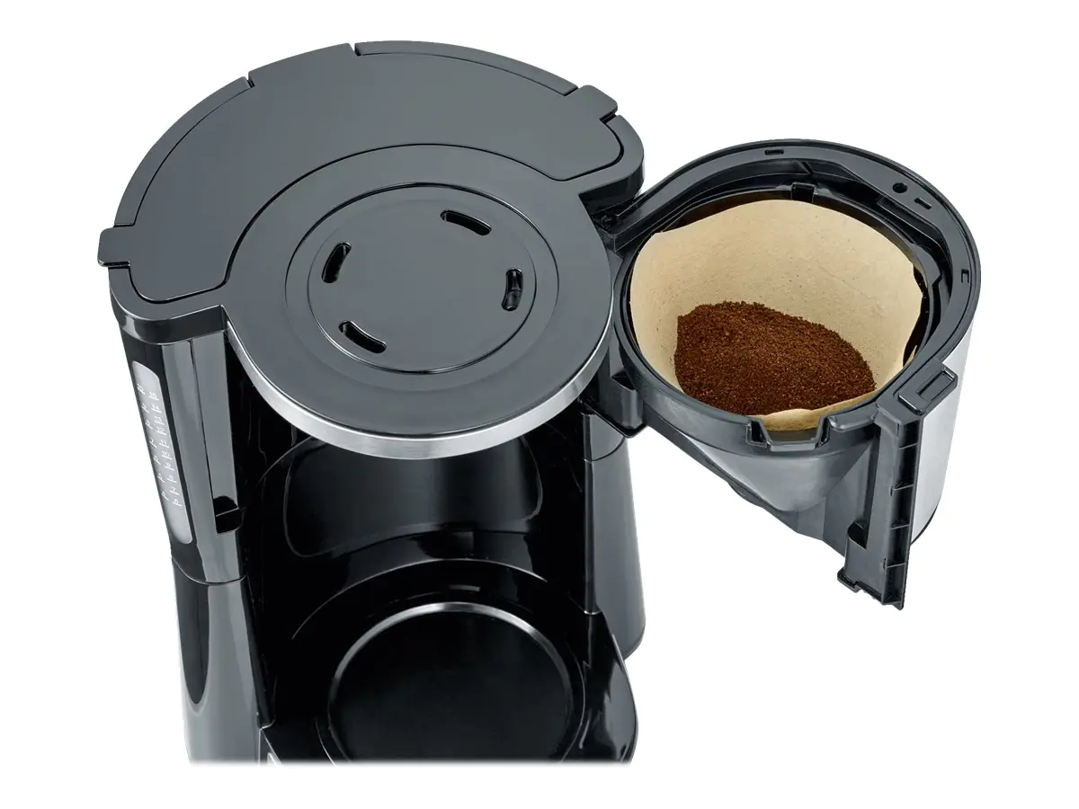 SEVERIN Kaffeemaschine KA 4845