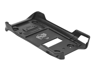 Zebra Schnittstellenadapter für RFID-Lesegerät ADP-RFD40-TC2X-1R
