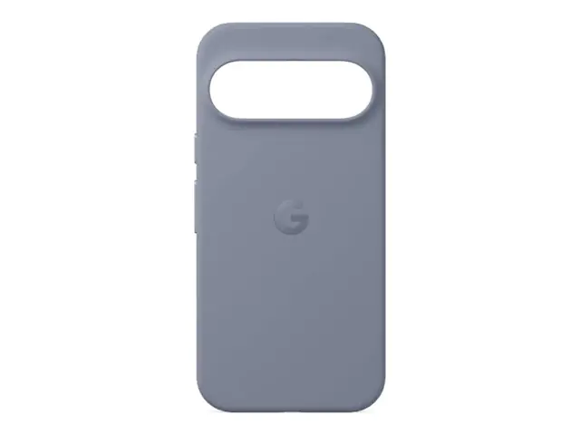 Google Pixel 10 Pro XL Case Moonstone