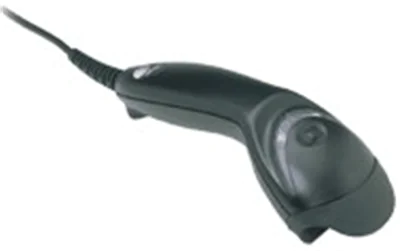 Honeywell MS5145 Eclipse - Barcode-Scanner - Handgerät - 72 Linie/Sek. - decodiert - USB Honeywell MS5145 Eclipse - Barcode-Scanner - Handgerät - 72 Linie/Sek. - decodiert - USB