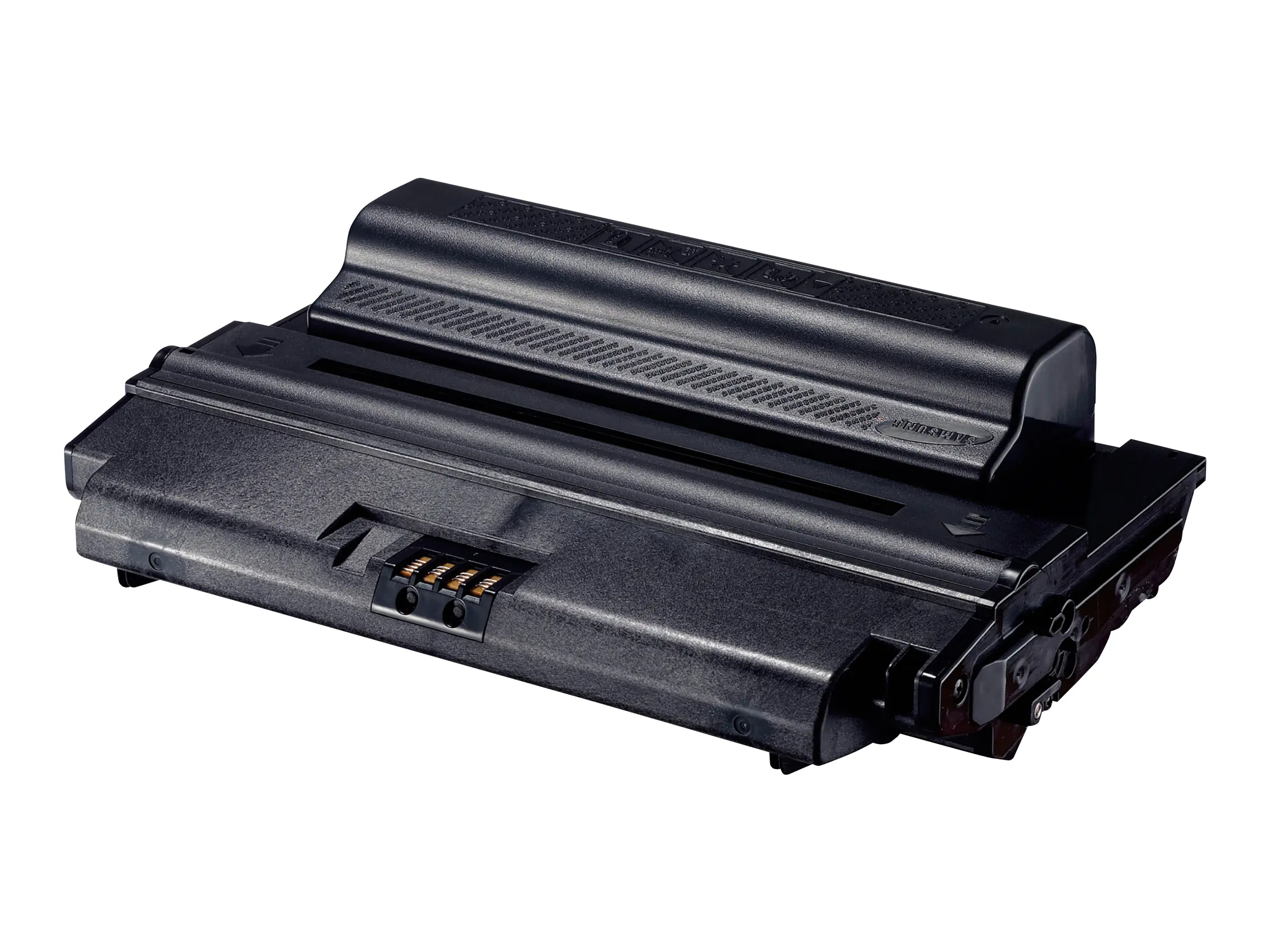 Samsung ML-D3470A - Schwarz - Original - Tonerpatrone - für ML-3470D, 3470ND, 3471DK, 3471ND