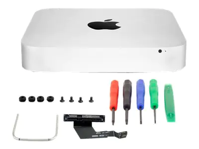 OWC DIY Installation Kit - Laufwerkeinbau-Kit