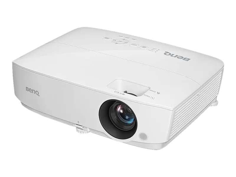 BenQ TH534 - DLP-Projektor - tragbar - Full HD (1920 x 1080)